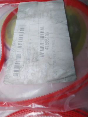 NEW UNIVERSAL INSTRUMENTS 47586101