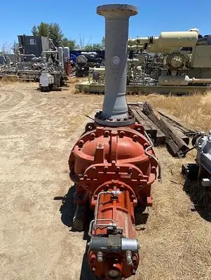 USED KOBELCO KS28LNB