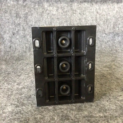 New | in-Stock Eaton 16321-3 Misc Electrical & Power Parts California US | Davliegogo LLC #1732679