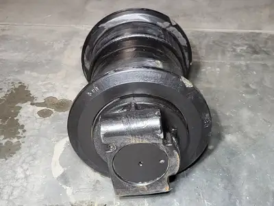NEW HITACHI 4386649