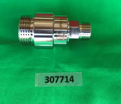 OMAX 307714 Cutting Head Components | Innovate Technologies (1)