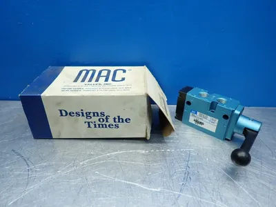 NEW MAC 1800221120001