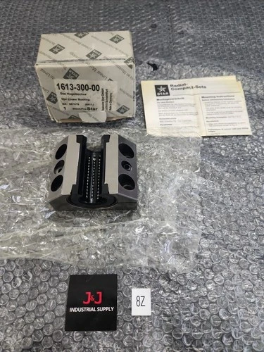 NEW STAR 1613-300-00