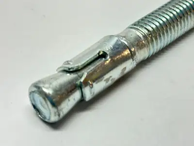 New | in-Stock Powers 9639SD1,7438SD1 Misc Fasteners Michigan US | Maverick Industrial Sales #1462853