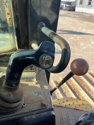 Used 2012 Deere 700J-LGP Crawler Dozers Maryland US | Zadoon Equipment #1480617