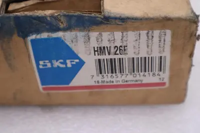 Used _UNKNOWN_ _UNKNOWN_ Bearings Pennsylvania US | Global Equipment International, LLC #1399736