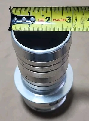 NEW Ever-Tite MS-27021-15