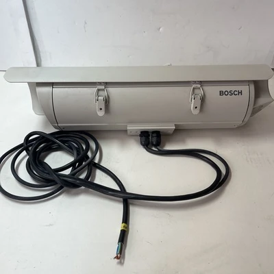 USED Bosch UNPXFMH55E