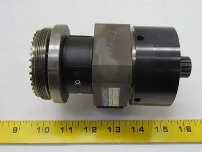 Cooper Gardner-Denver 3K1A 926881 S/N 53098 Torque Transducer