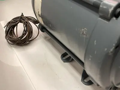 New | in-Stock WINSMITH 926MDSF Gearmotors | Surplus Asset Holdings #1227397