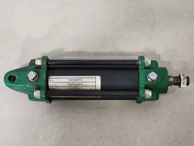 USED ROYAL R2C4A1A1A1A
