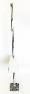 USED Radio Frequency Systems PD1018-2, PD10108-1