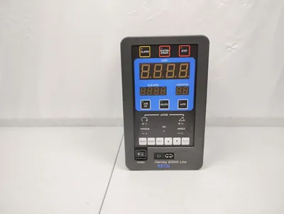 USED Estic EH2-HT40-000NNP