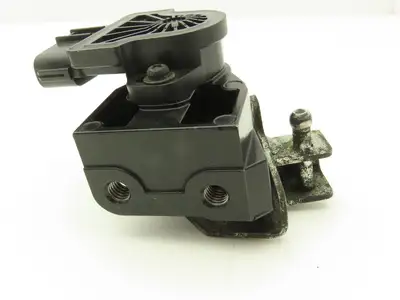 Toyota 58860-1092071 Electric Forklift Accelerator Rotary Switch Off Of 8FBE15U