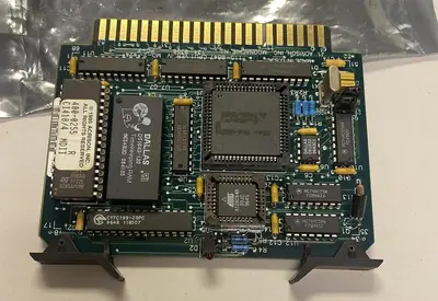 New | in-Stock ACRISON 115-0847 PLC Processors | Surplus Asset Holdings #1225555