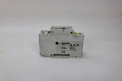 USED SIEMENS 5XS21 C4
