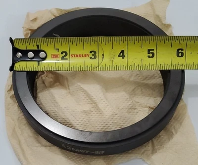 NEW Borg Warner 626497
