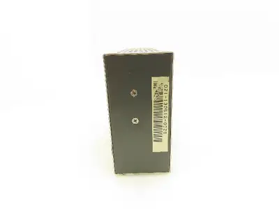 Nemic Lambda ST-5-5FF Power Supply AC 85-132V 47-440Hz DC 110-175V 8A 148W