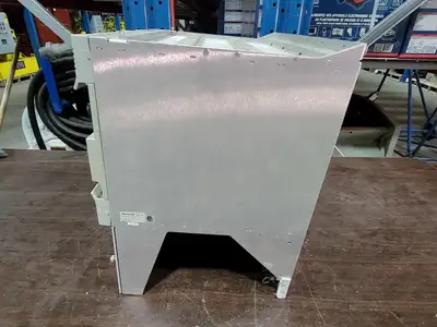 USED HONEYWELL 51401547-100