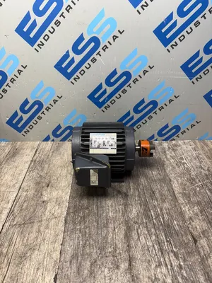 MARATHON V145TTTC4027BB Motors | ESS Industrial Equipment Sales (1)