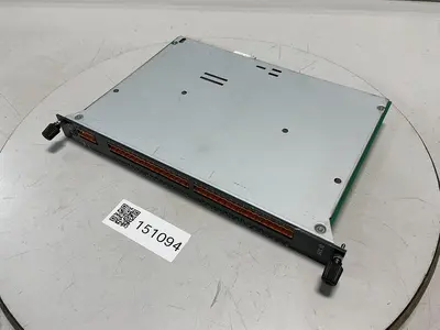 USED KEBA DI 325