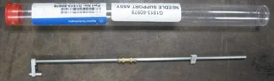 QTY. 1. AGILENT TECHNOLOGIES, G1513-60978, NEEDLE ...