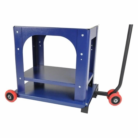New | in-Stock RIKON _UNKNOWN_ Misc Woodworking Parts Ohio US | US TOOL DEPOT #1450839