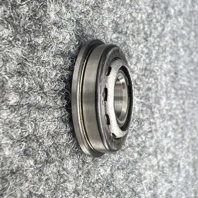 New | in-Stock Timken A2047- 90023 Bearings California US | Davliegogo LLC #1706570