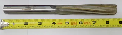 Lexington 3621180 Tooling & Accessories, Tooling | Machinery Central (2)