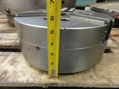 USED KITAGAWA HOS-12