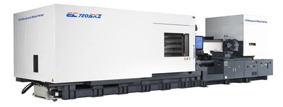 Shibaura Machine EC720SXIIIV70-i78Y HORIZONTAL INJECTION MOULDING MACHINES | INJECTION DEPOT (3)