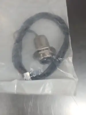 Used Allen-Bradley _UNKNOWN_ Transducers South Carolina US | Palmetto Automation #1541661