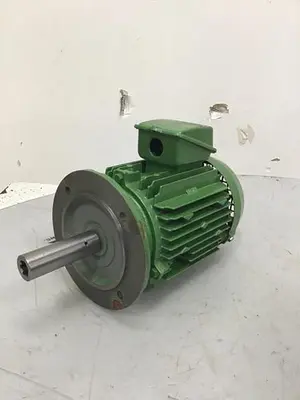 USED HITACHI VTFO-K 4P