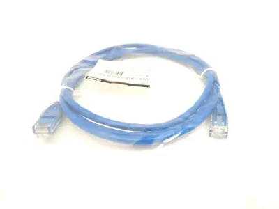 NEW C2G, LEGRAND, CABLES TO GO 15188