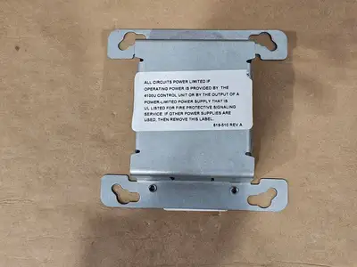 New | in-Stock SIMPLEX 4090-9118 Misc Electrical & Power Parts British Columbia CA | Lenmark #1439495