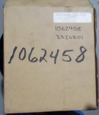 Used Thermo Fisher DTR131Z(HL)-A Industrial Controls US | Infinity wholesale & Supply LLC #1305694