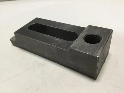 USED ARBURG 320D 750-210 / MC