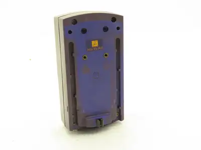 Ion Industrial 8011 Virtual AC Power Supply Intelligent Static Neutralizer Rev G