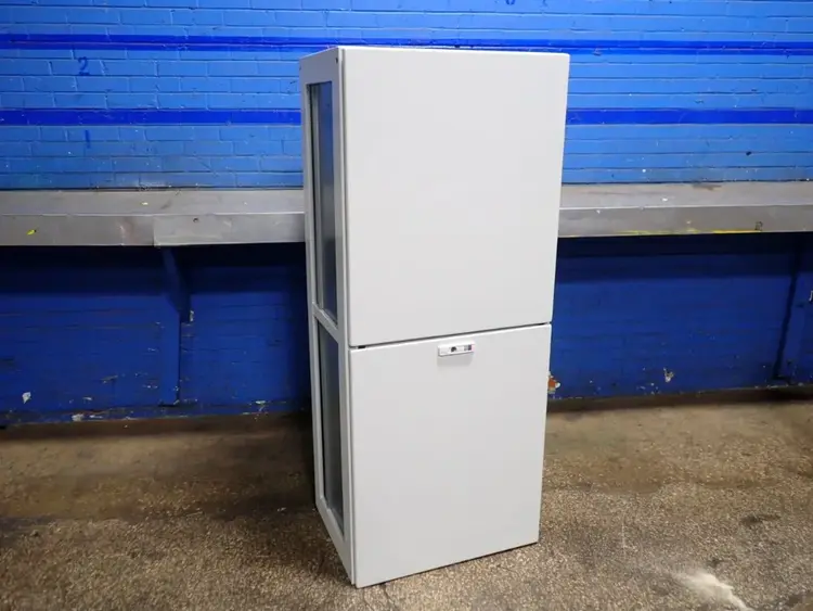 Used RITTAL _UNKNOWN_ Enclosures Ohio US | HGR 24 #757450