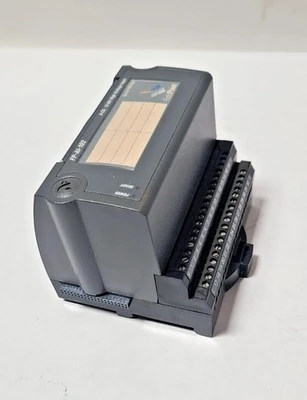 USED National Instruments 5456456