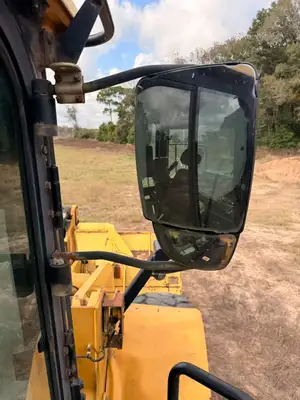 Used 2014 Caterpillar 966M Wheel Loaders Texas US | Zadoon Equipment #1480612