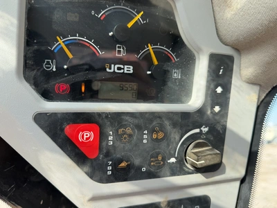 Used _UNKNOWN_ _UNKNOWN_ Skid Steer Loaders Texas US | Miedema Asset Management Group #1315599