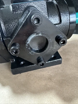 NEW Fuji Techno 330H-VB
