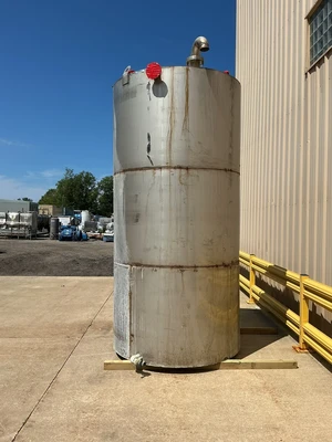 _UNKNOWN_ _UNKNOWN_ Other Process Engineering Equipment | Equipment Recovery Corp. (4)