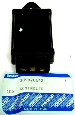 NEW TORO 93-4400 FAST GLOW PLUG KIT REELMASTER RM216 934400