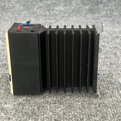 Used Allen-Bradley 156-A30BB1 PLC Contactors California US | Davliegogo LLC #1707119