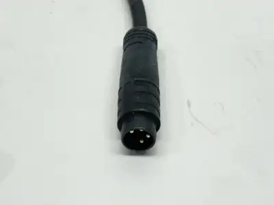 Used Banner MINI-BEAM 2: Diffuse Flush Front Profile Photoelectric Sensors Michigan US | Maverick Industrial Sales #1395999