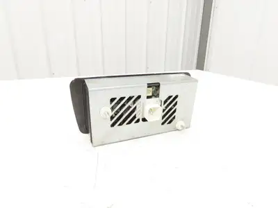 Yale Danaher 83Y26040A 004 Dash Display Master Controller Module Off ERC100HHN