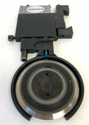 USED Dienes 245A429D01003