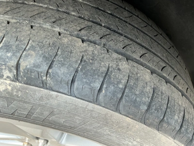 USED 2012 FORD EXPLORER